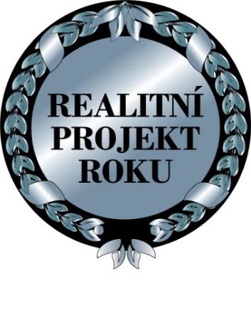 Projektu roku